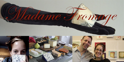 madame_fromage